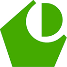 意匠学会